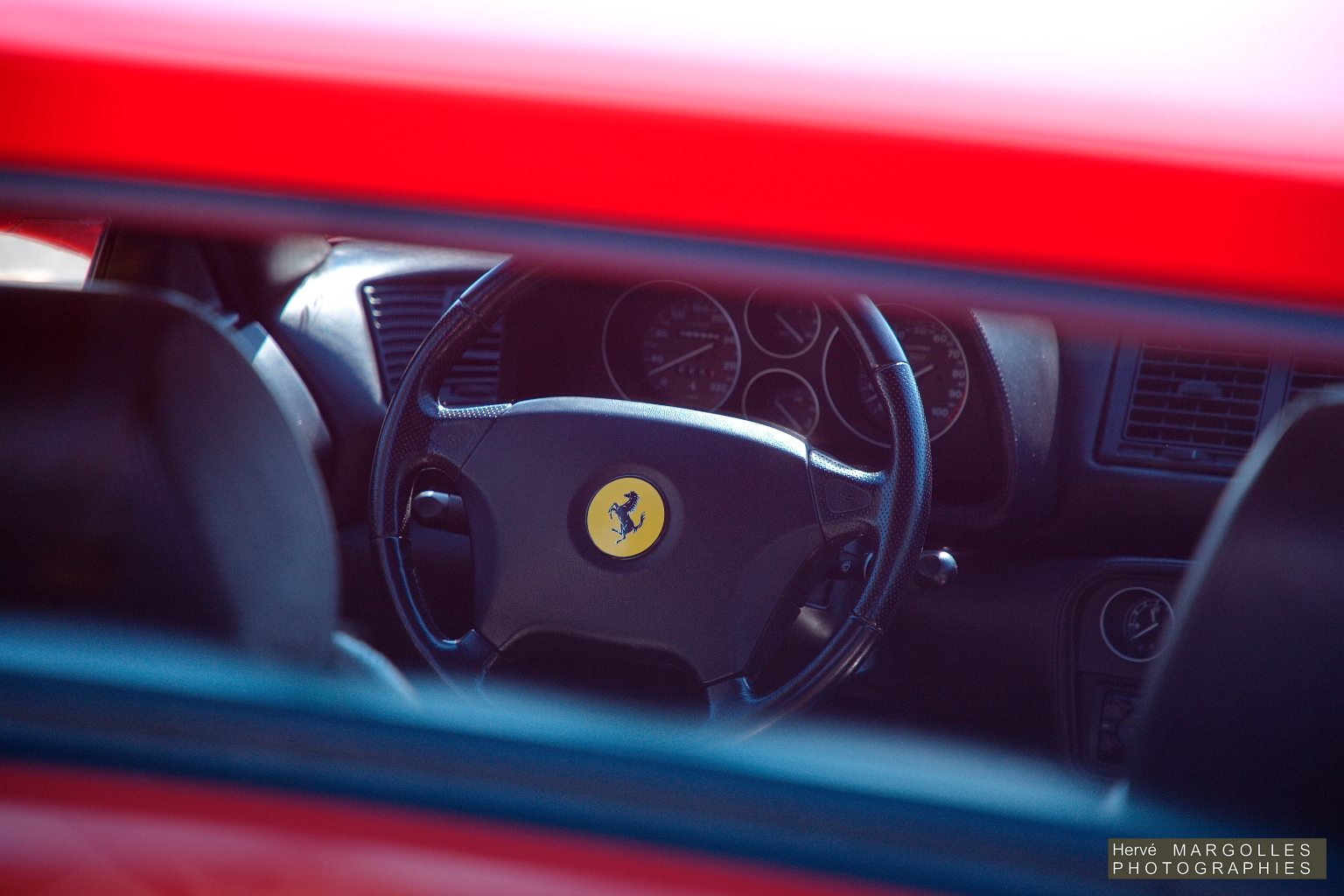 Ferrari 355 -Berlineta -03.jpg